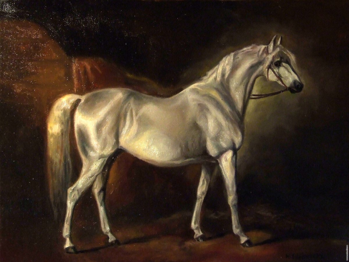 Куприн а.и. "изумруд"