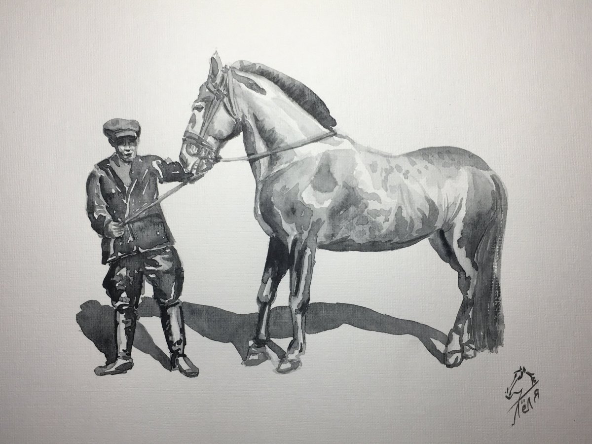 Куприн а.и. "изумруд"