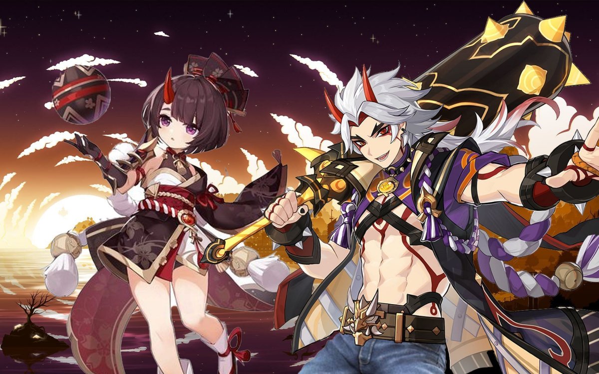 Упоротый арт