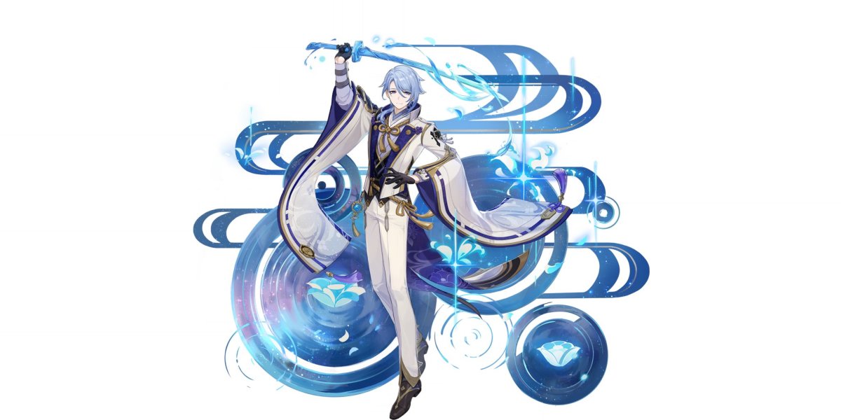 Аратаки Итто