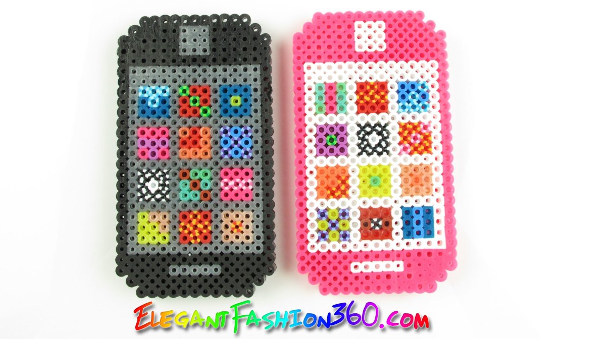 Термомозаика схемы телефон