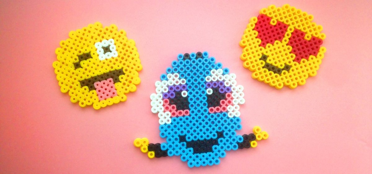 Термомозаика -Теремок