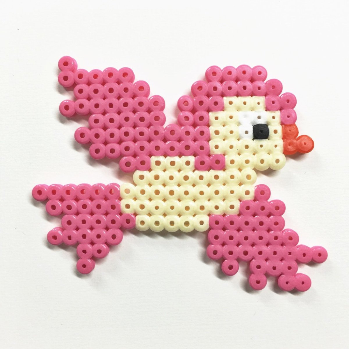 Шаблоны для термомозаики