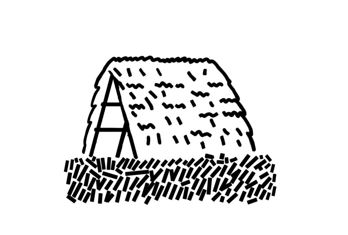 Чум ненцев вектор