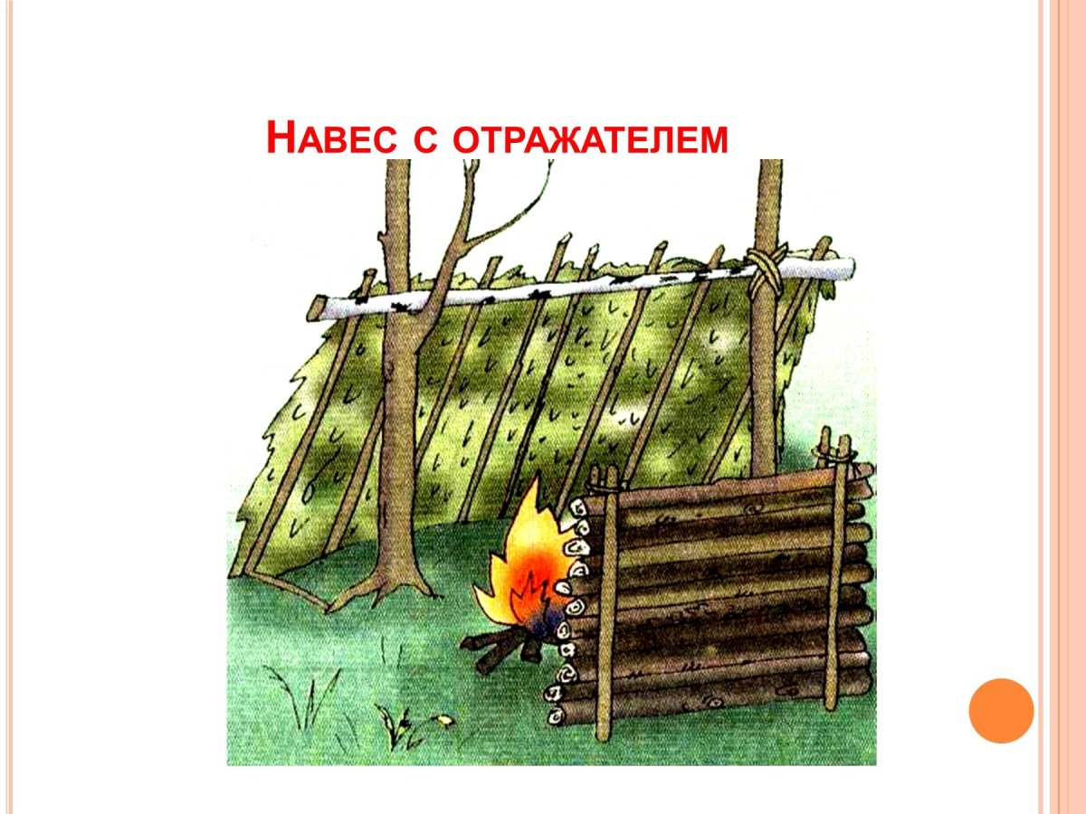 Палатка Artwood вигвам