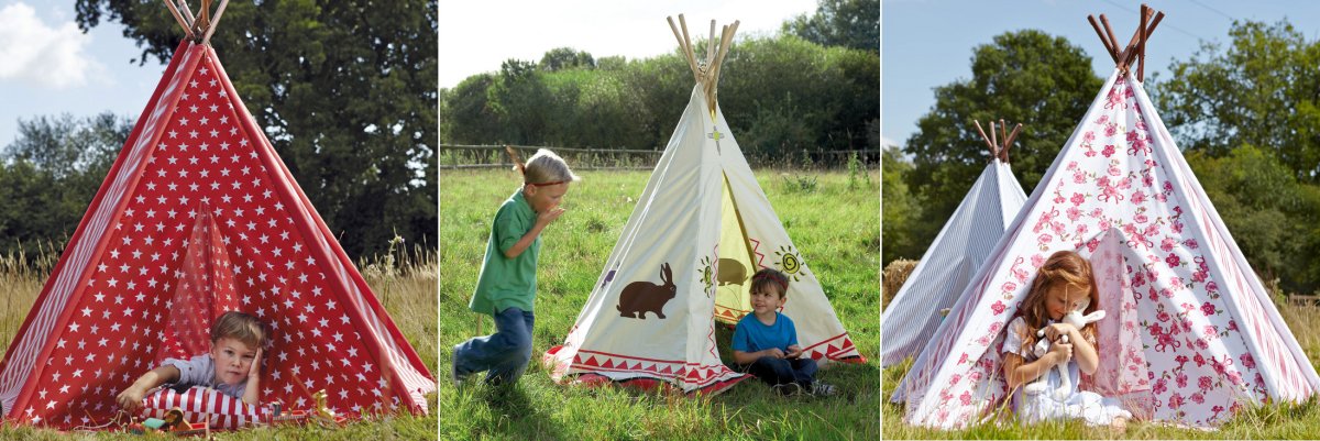 Шалаш символ