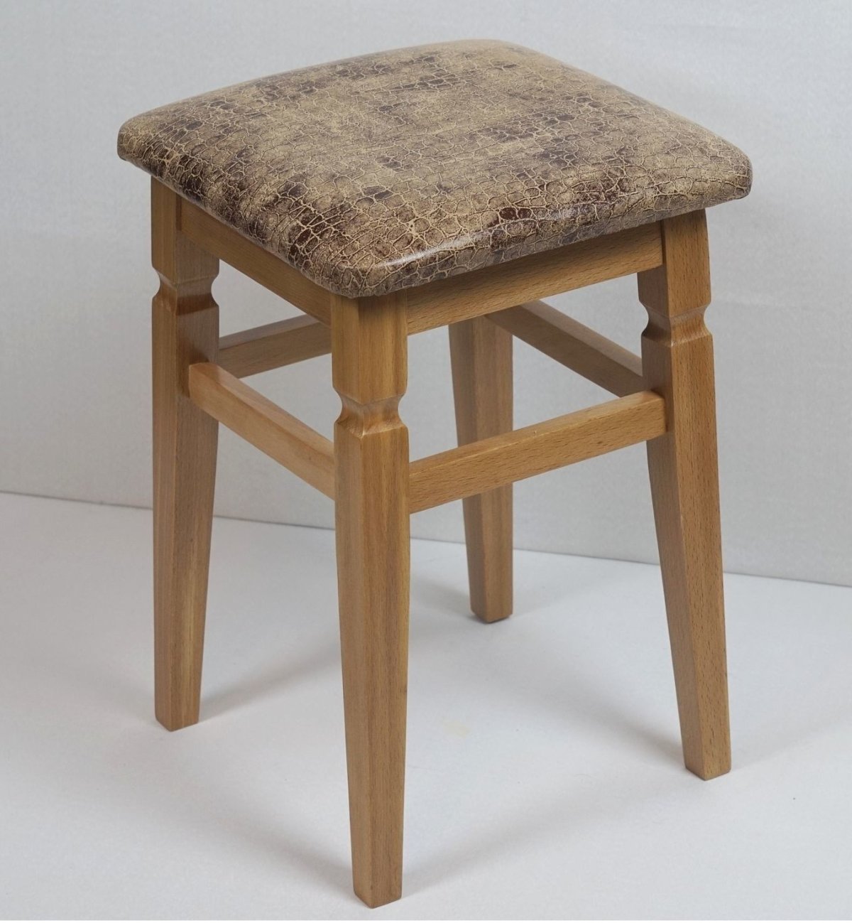 Табуретка иконка