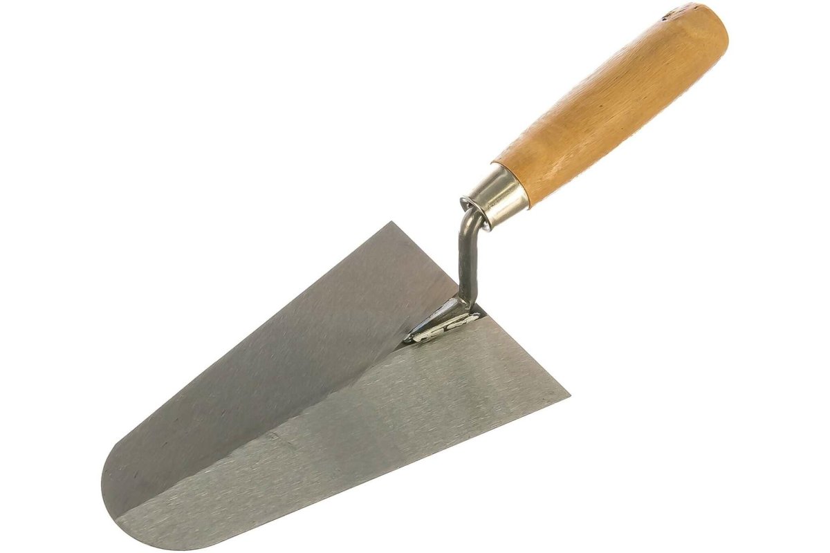 Кельма штукатура Skrab 27252