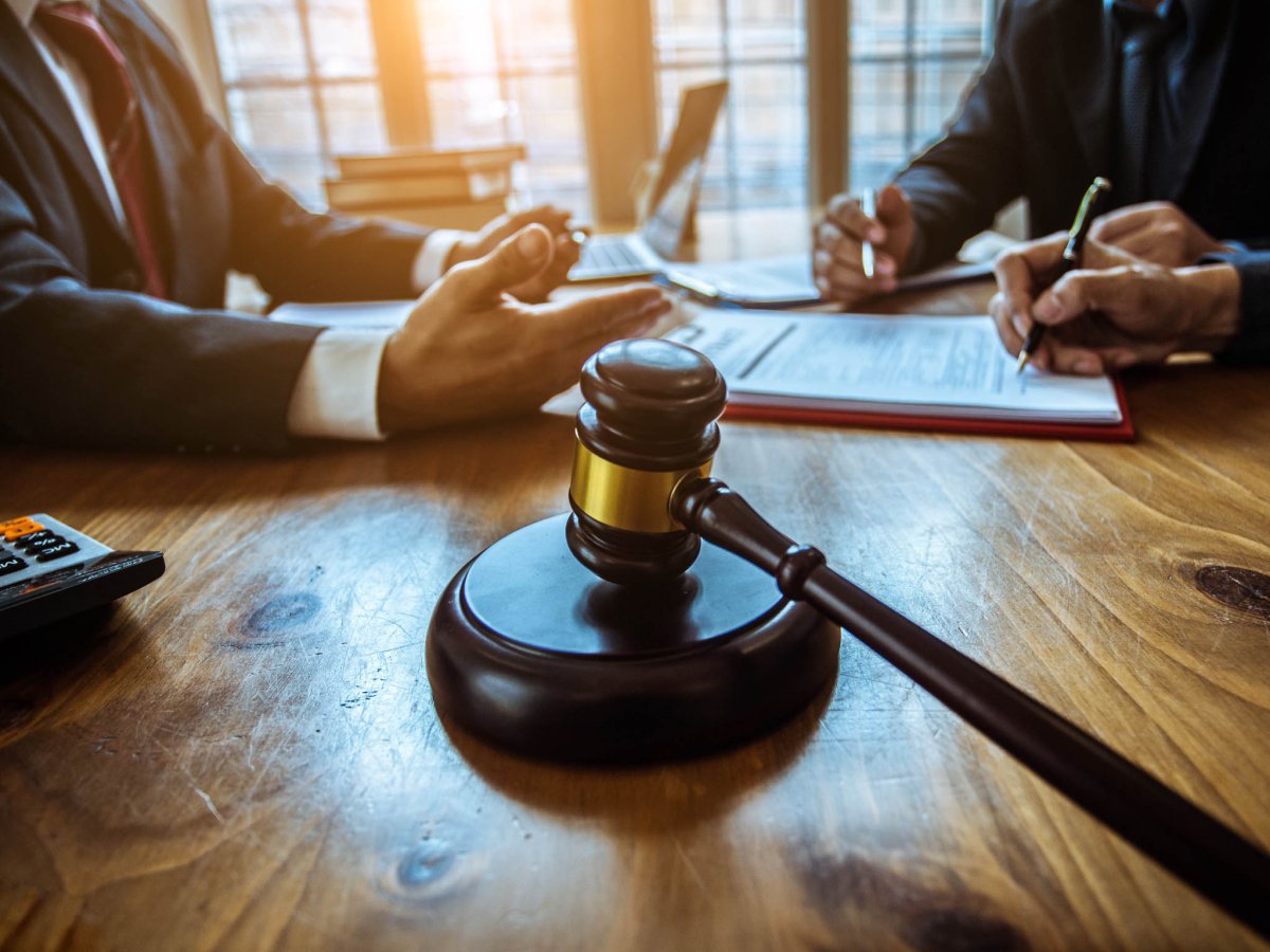 Судебно-экономическая экспертиза