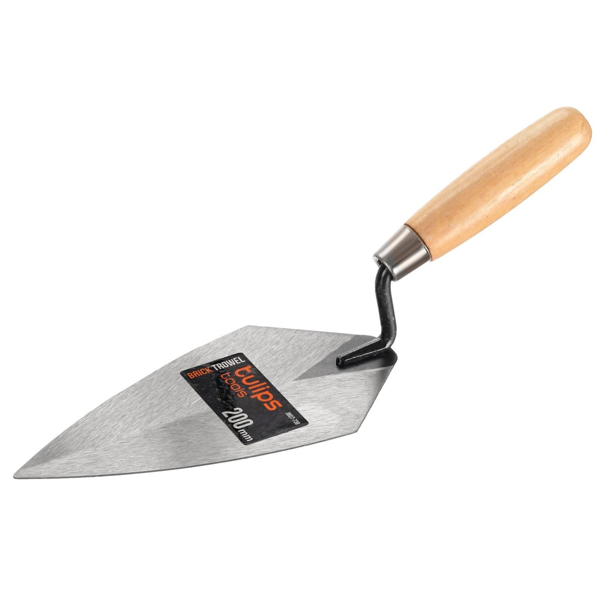 Каска Мастерок кирпич