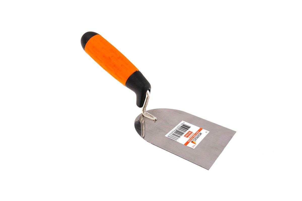 Прикол с МАСТЕРКОМ