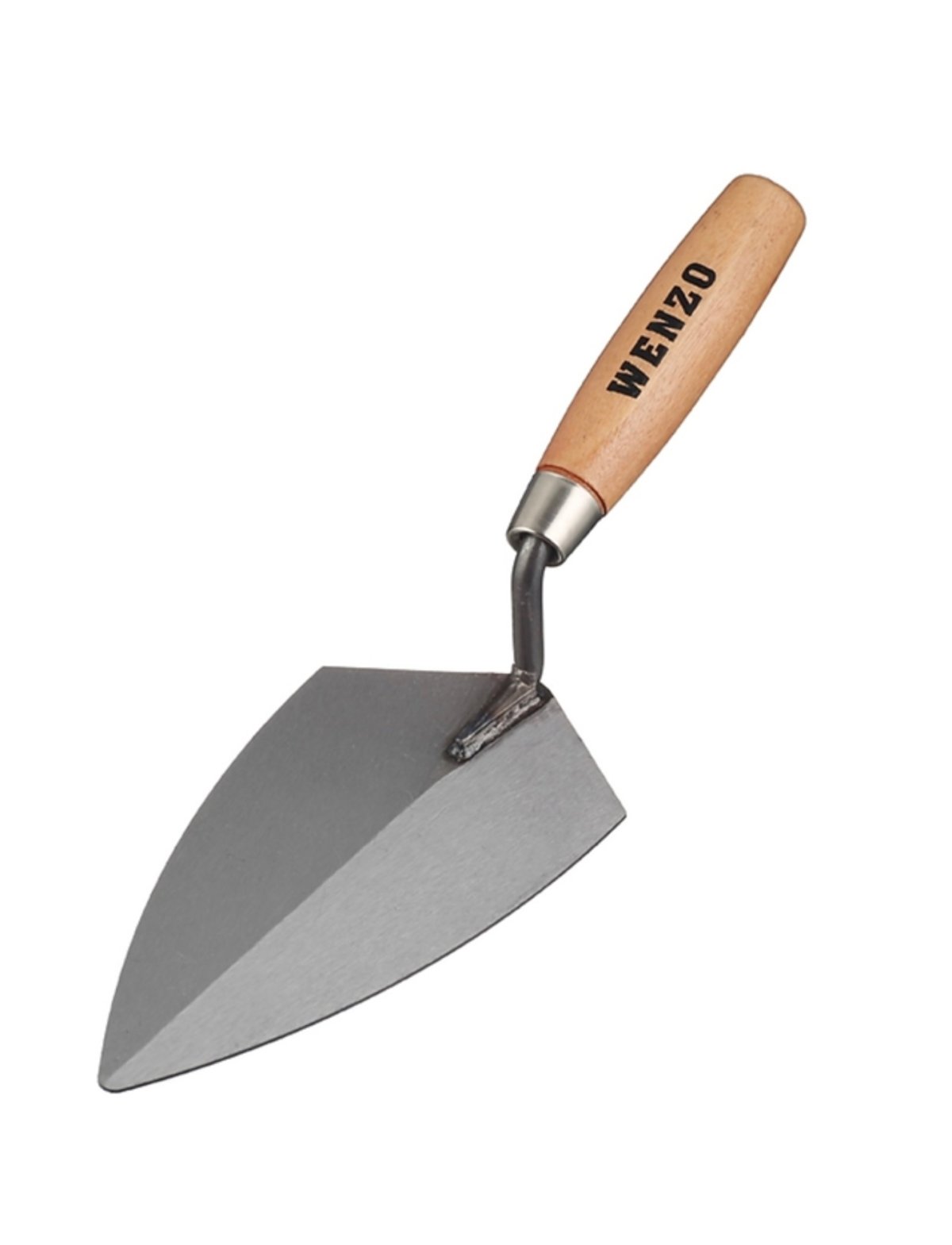 Строитель логотип