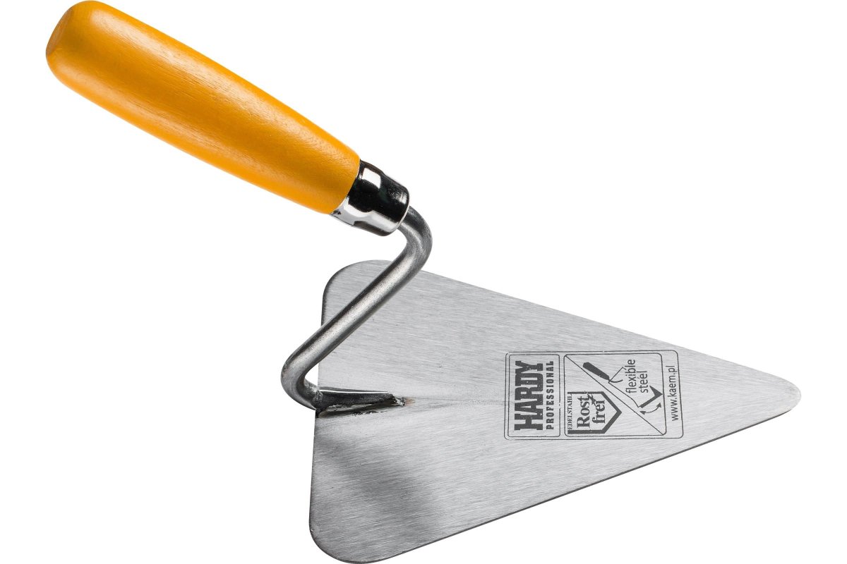 Шпатель мультяшный