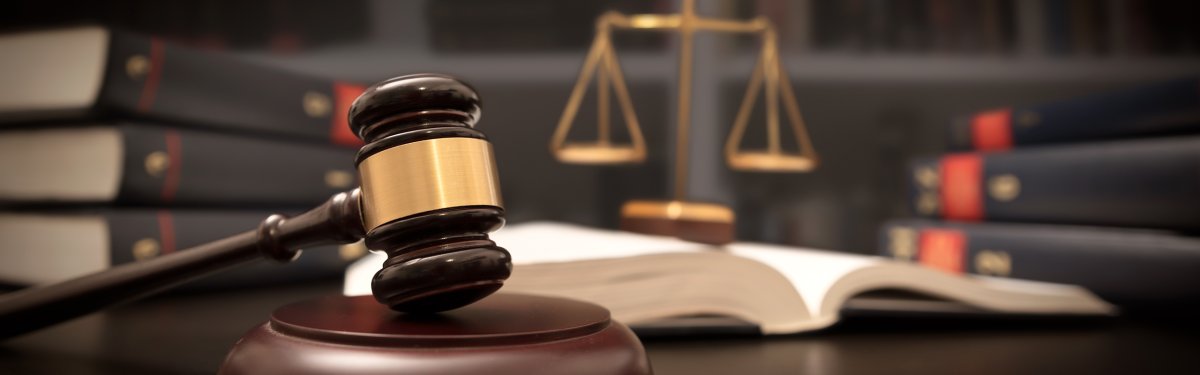 Международное право