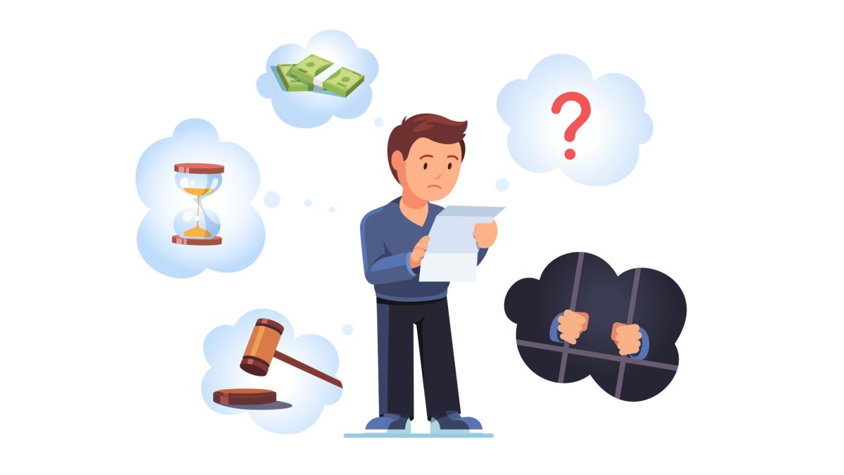 Графика банкрот