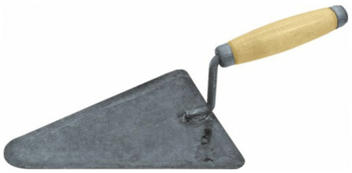 Кельма Stayer профи 08291-18