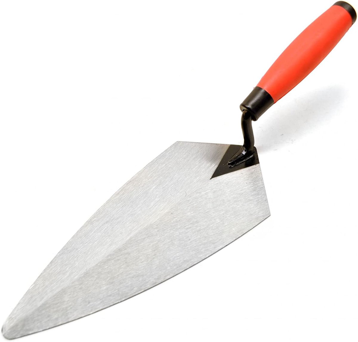 Мастерок штукатурный - 180mm*1.2