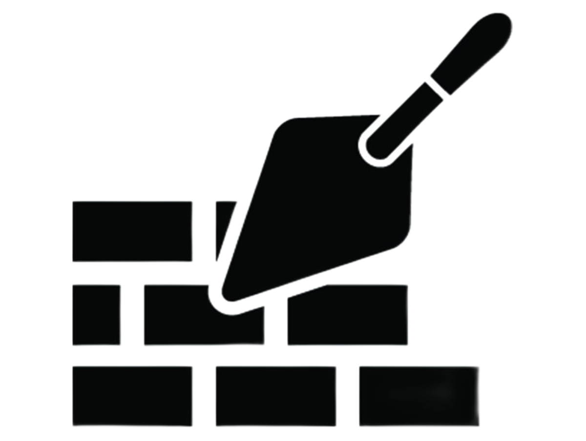 Ремонт логотип