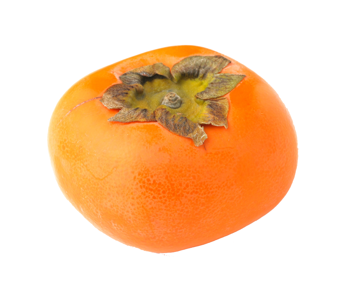 Королек фрукт