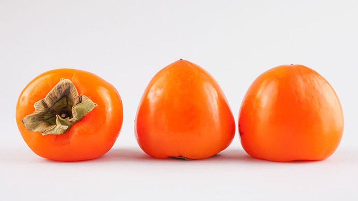 Сорт хурмы Бычье сердце