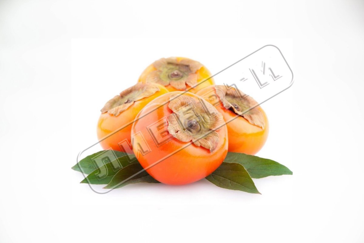 Овощи фрукты Persimmons хурма