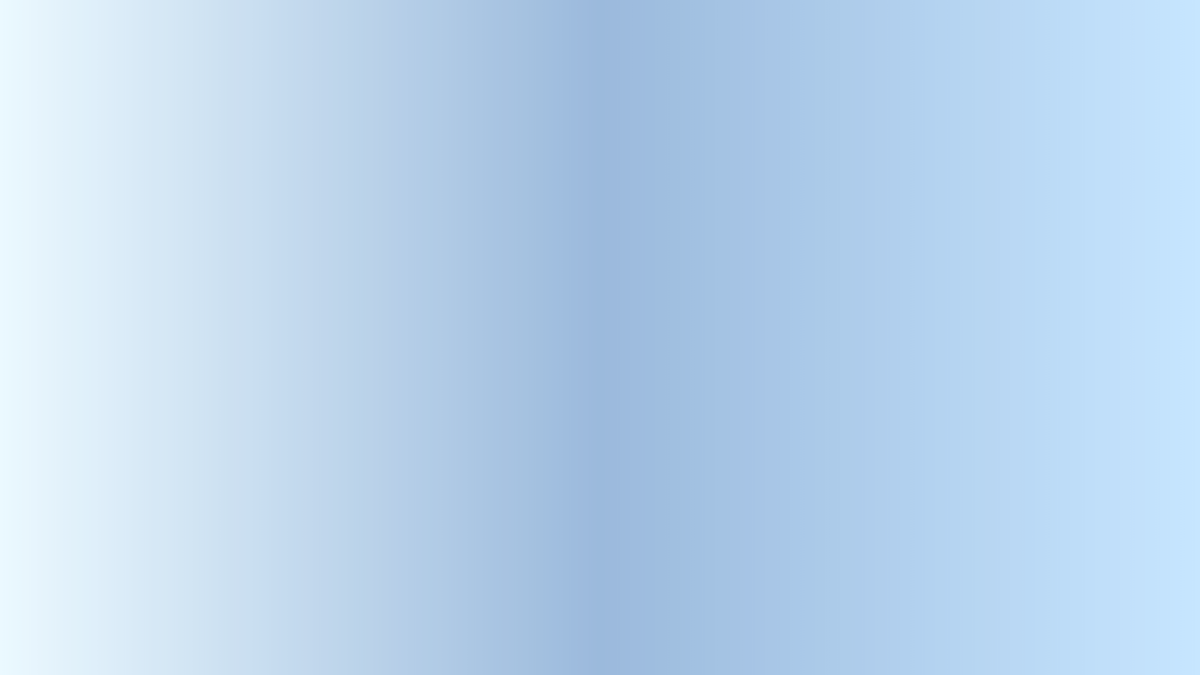 Фон градиент