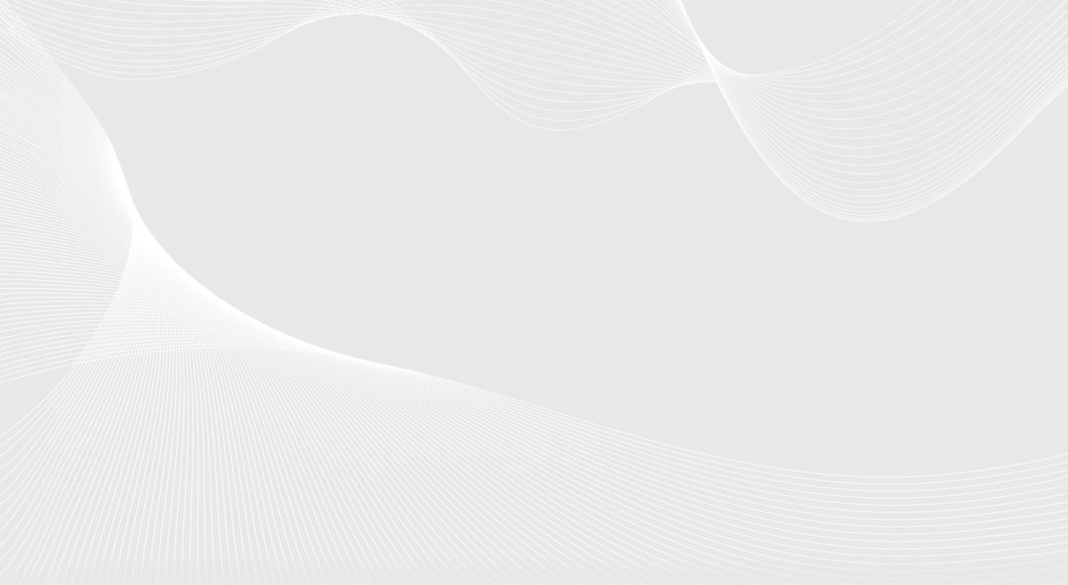 Фон для презентации по психологии