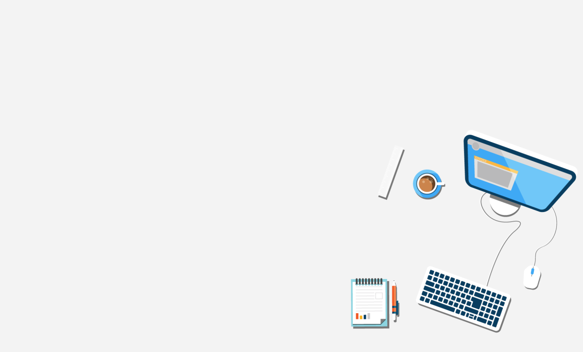 Шаблон для презентации цветы