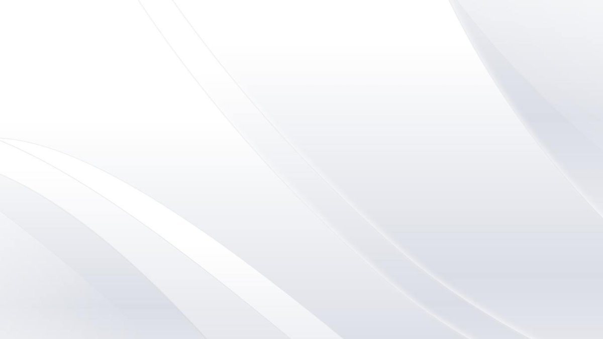 Светлый строгий фон