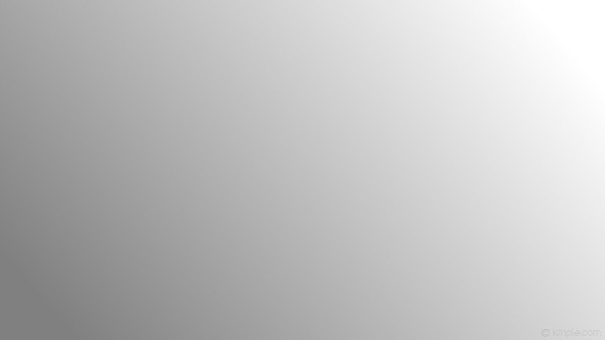 Фон для презентации строгий