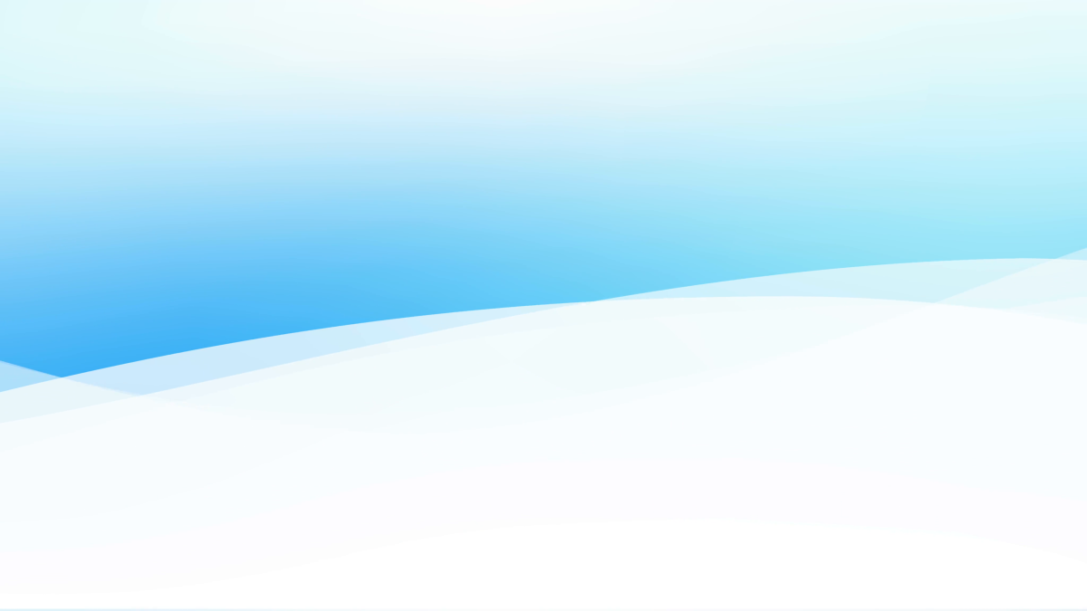 Белый фон однотонный без ничего