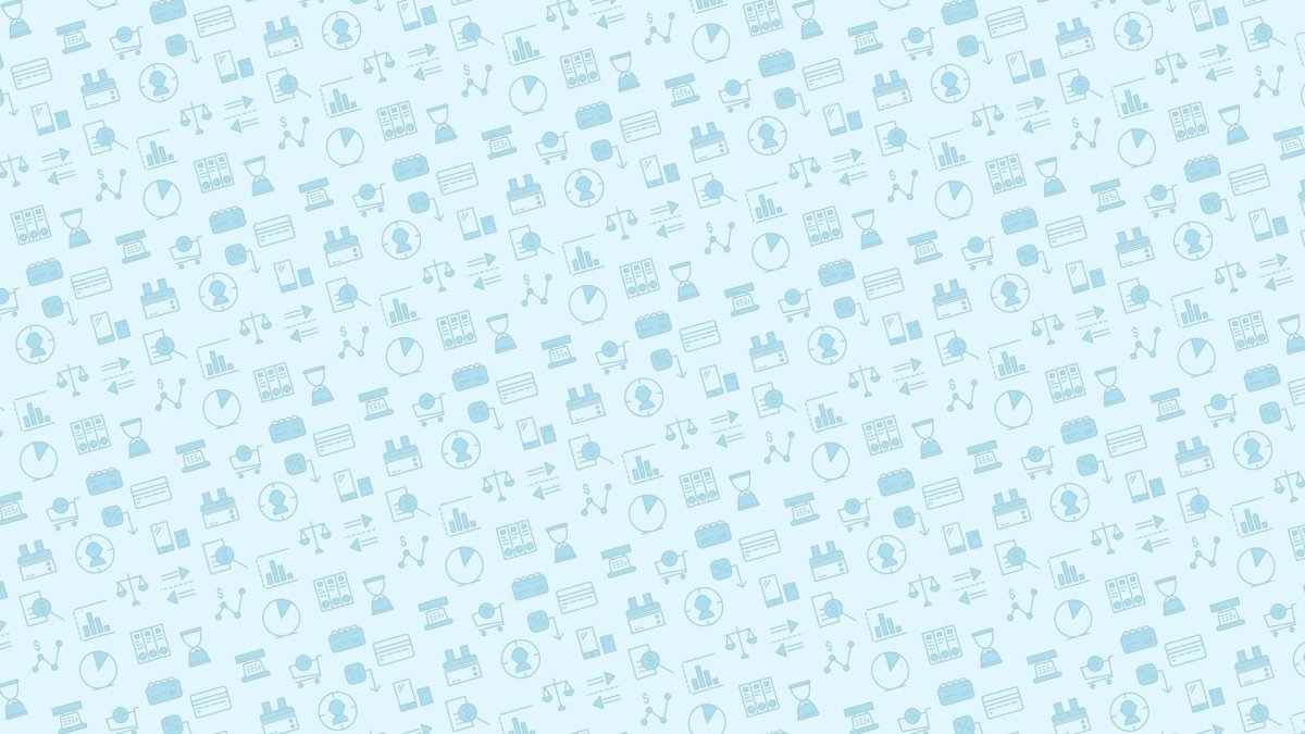 Тема для презентации строгая