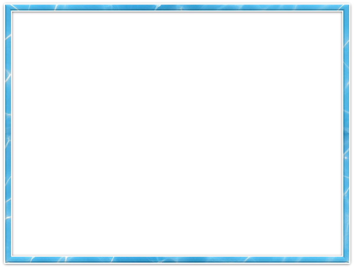 Человечек с доской