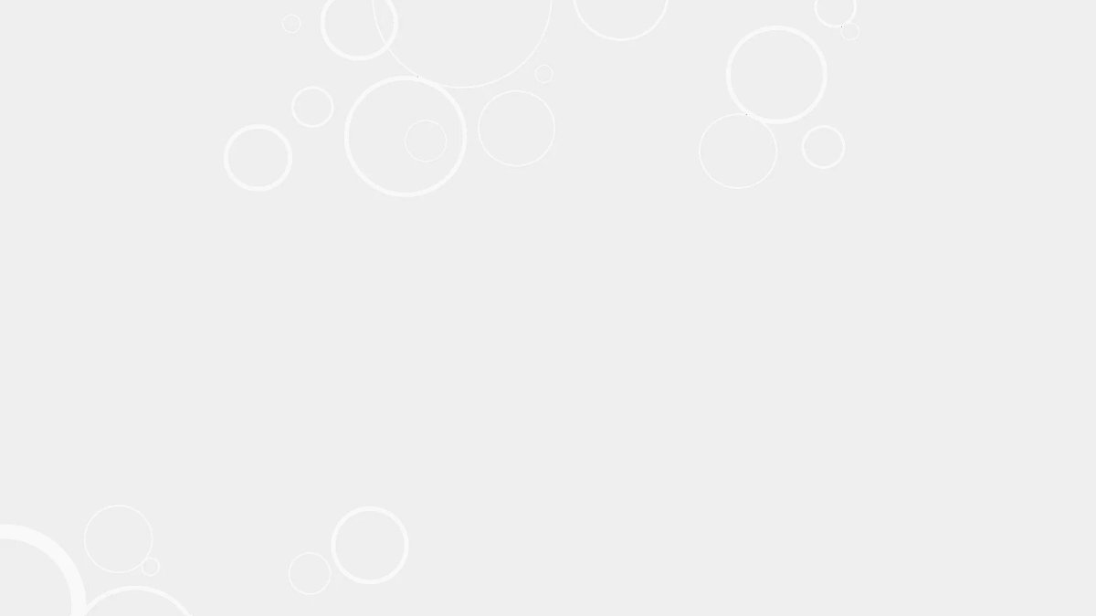 Белый человечек с доской