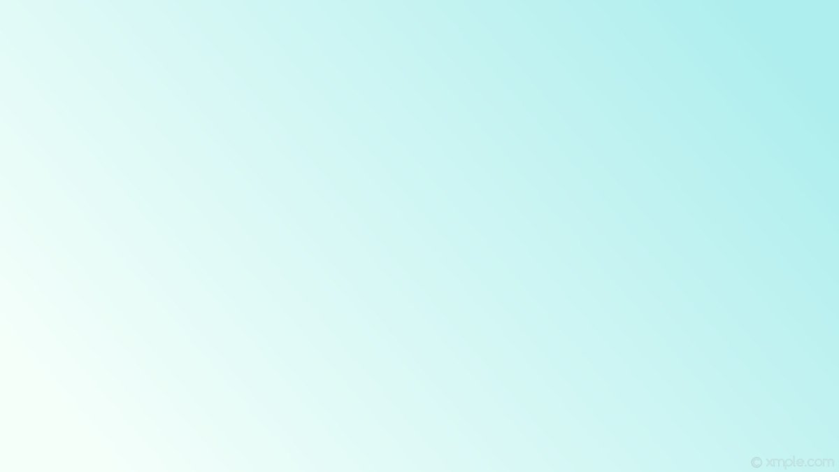 Неброский фон для презентации