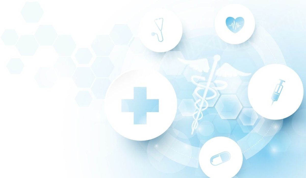 Фон для презентации маркетинг