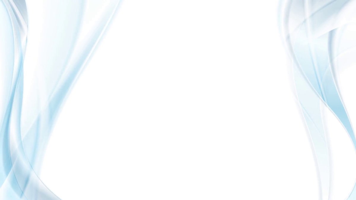 Рамки для фотошопа линии