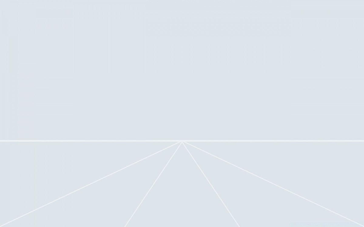 Фоны для презентации минималистичные