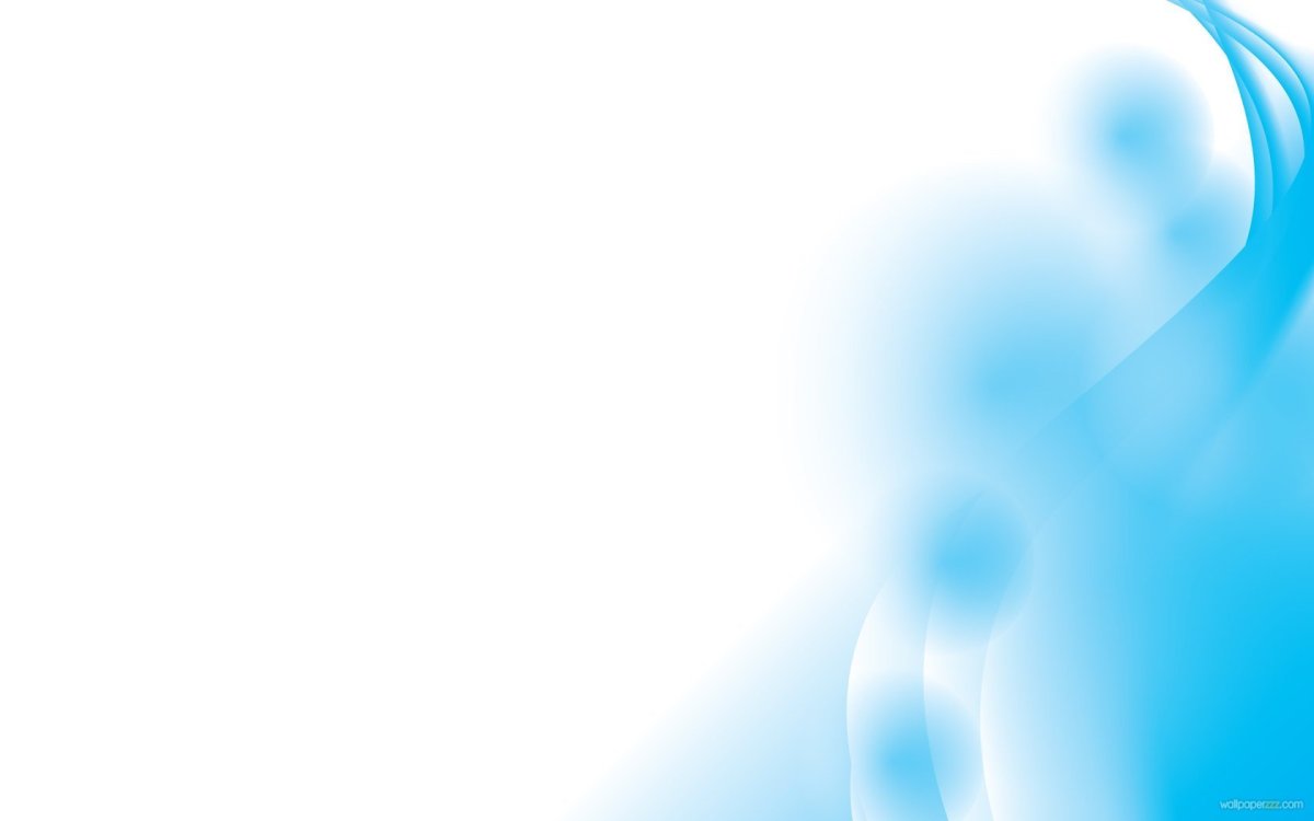 Фон для объявления