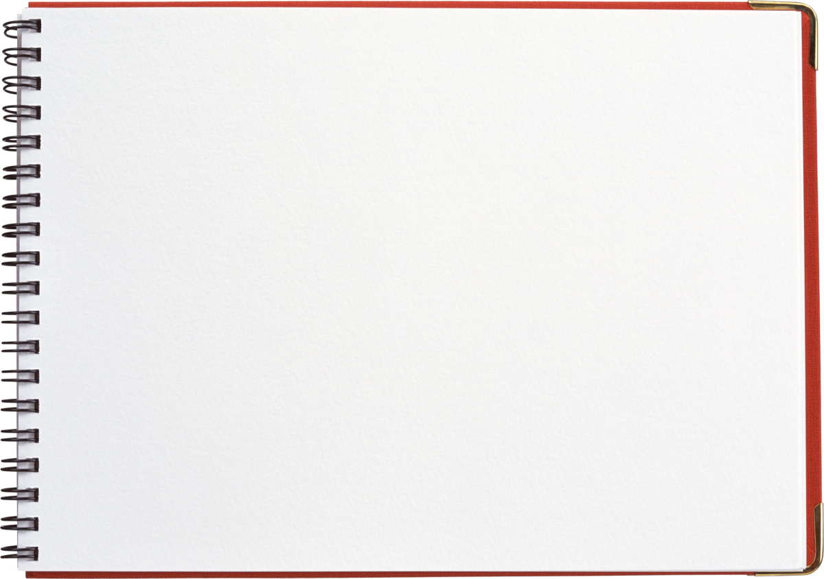 Светло серый фон сеточка