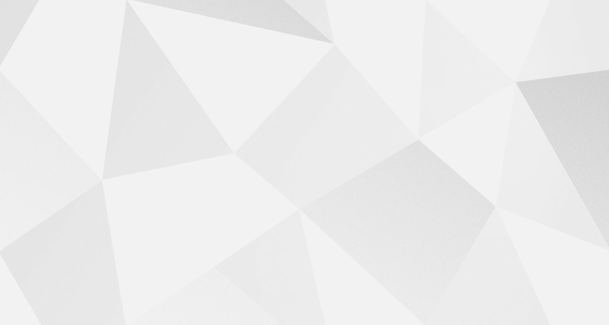 Area Blanco Ornato 31.6x59.2 c-580