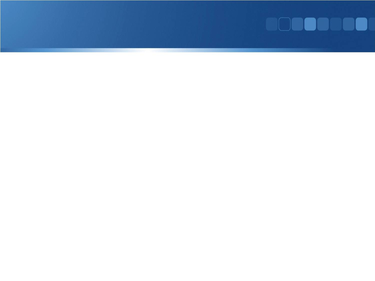 Белый фон без ничего