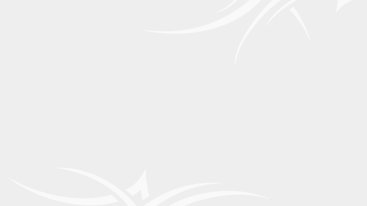 Светло голубой фон