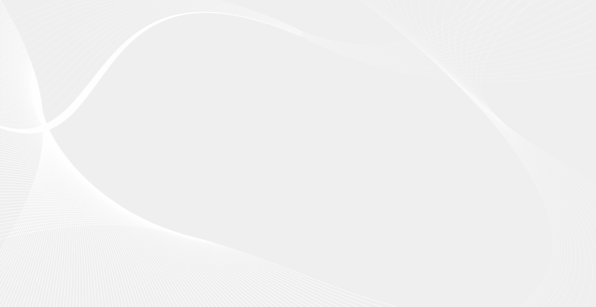 Фон для курсовой презентации