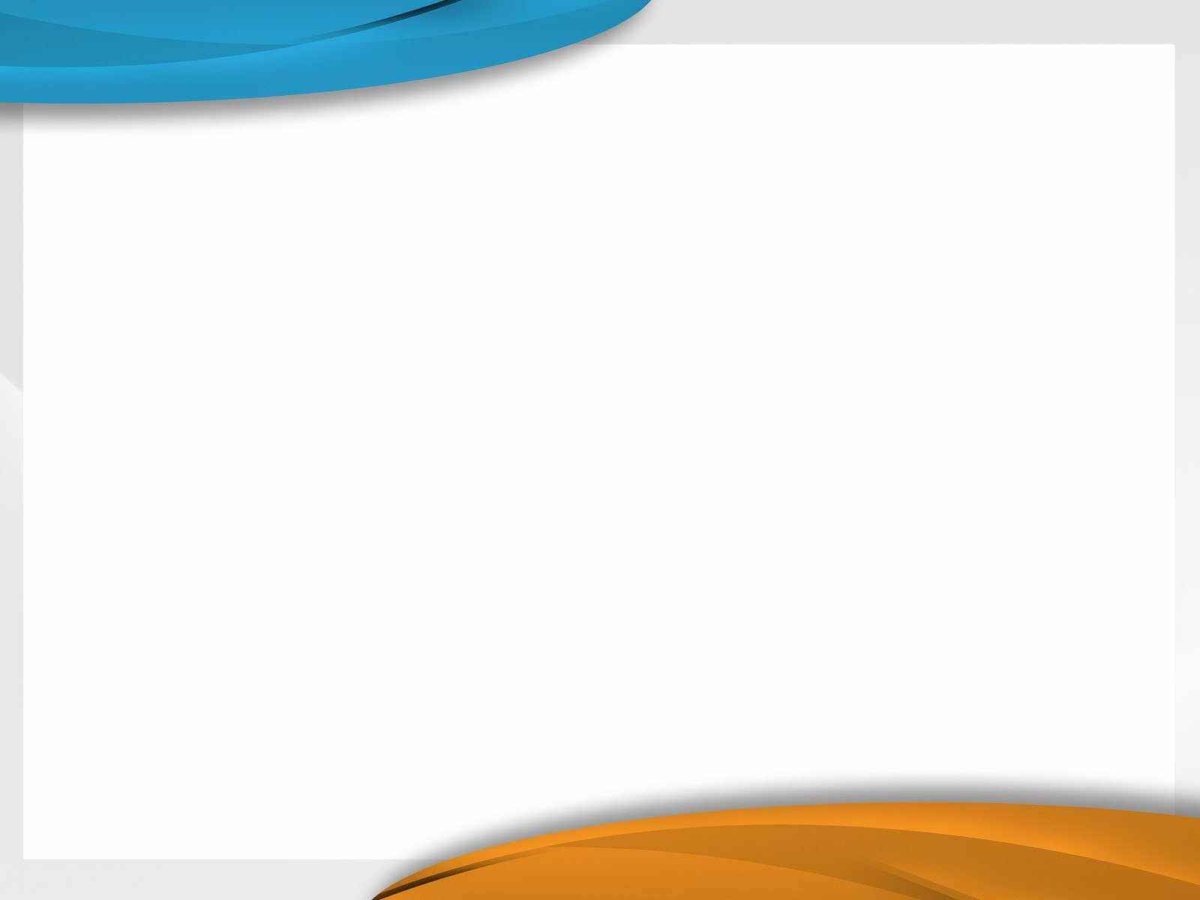 Бело фиолетовый градиент