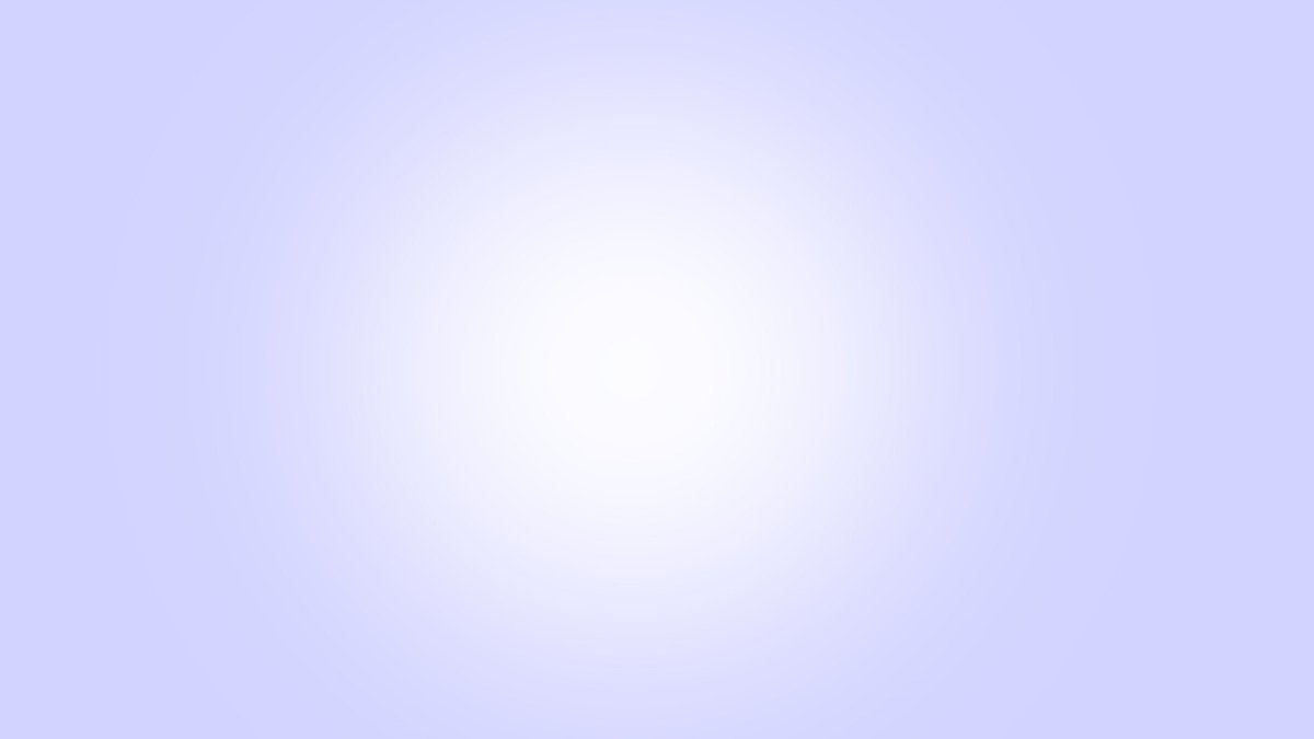 Светло серый фон