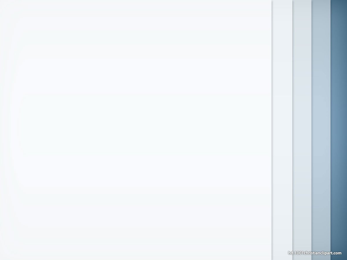 Паттерны для сайта бесшовные