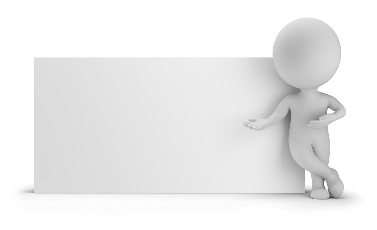 Фон для презентации оранжевый с белым