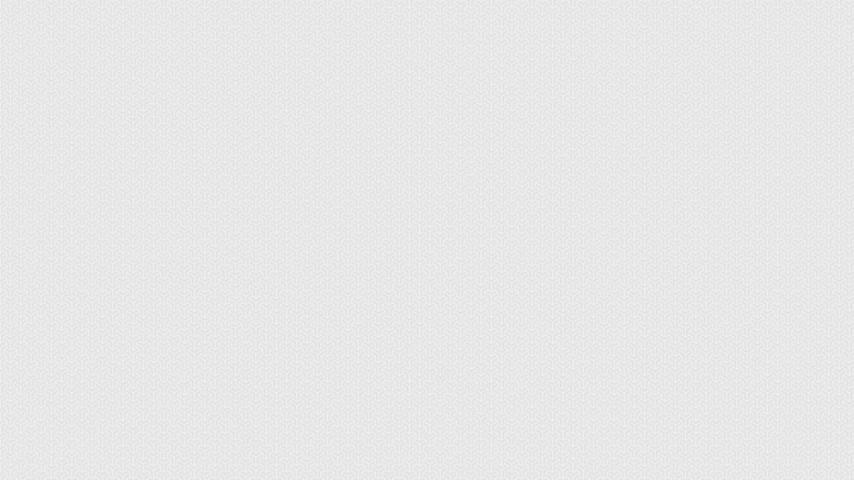 Фон для презентации маркетинг