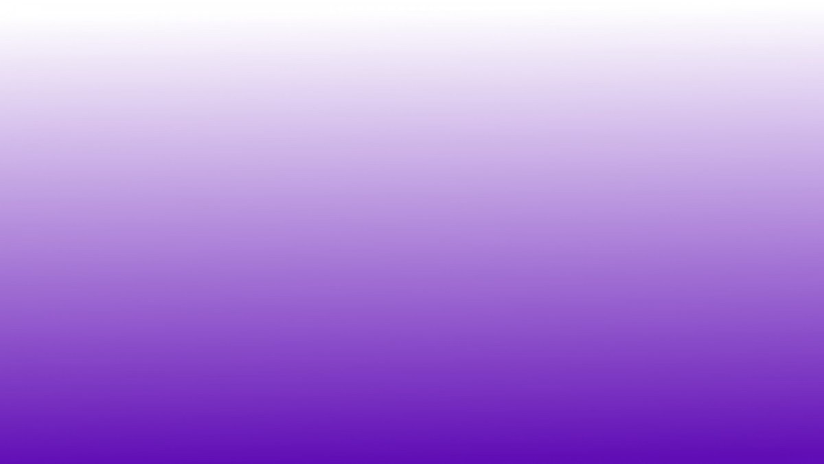 Белый фон для презентации